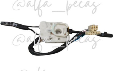 ALAVANCA DE SETA XCMG – (CODIGO 116)