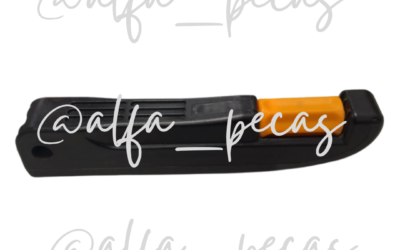 APOIO DE BRAÇO LADO ESQUERDO E DEIREITO  (CODIGO 155)