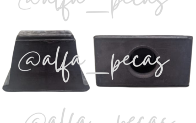 BATENTE SUSPENSAO DIANTEIRO – (CODIGO 20077)