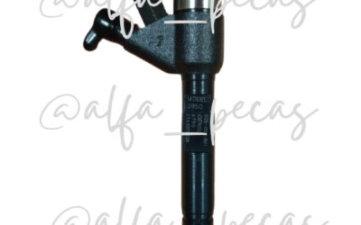 BICO INJETOR DENSO 6790/0881 (CÓDIGO 200117)