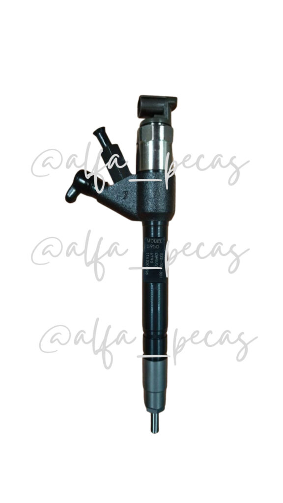 BICO INJETOR DENSO 6790/0881 (CÓDIGO 200117)