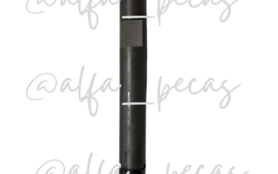 BICO INJETOR SHANGAI-(CÓDIGO 200152)