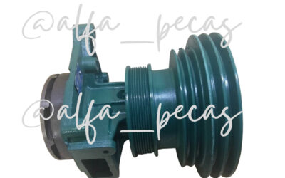 BOMBA DAGUA BR750 (CÓDIGO 2138)