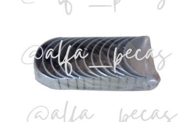 BRONZINA DE BIELA WP6 (CÓDIGO WP45)