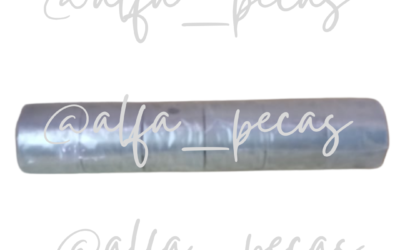 KIT BUCHA DE BIELA WP6- (CÓDIGO WP49)