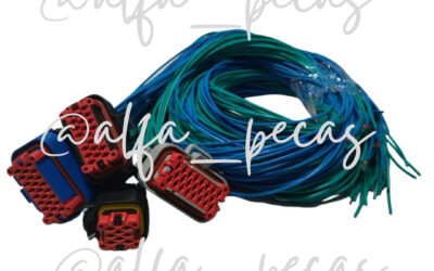 CABO EPEC (CODIGO 5523)