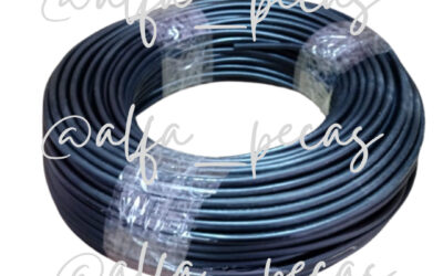 CABO PAT 10 VIAS 70MT (CODIGO 2016C)