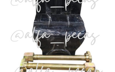 CADEIRA FEIXE DE MOLAS (CODIGO 2099)