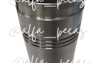 CAMISA DE PISTAO SHANGAI (CODIGO 127)