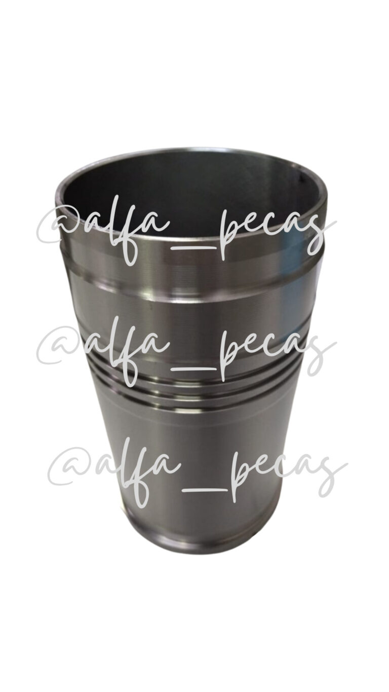 CAMISA DE PISTAO SHANGAI (CODIGO 127)