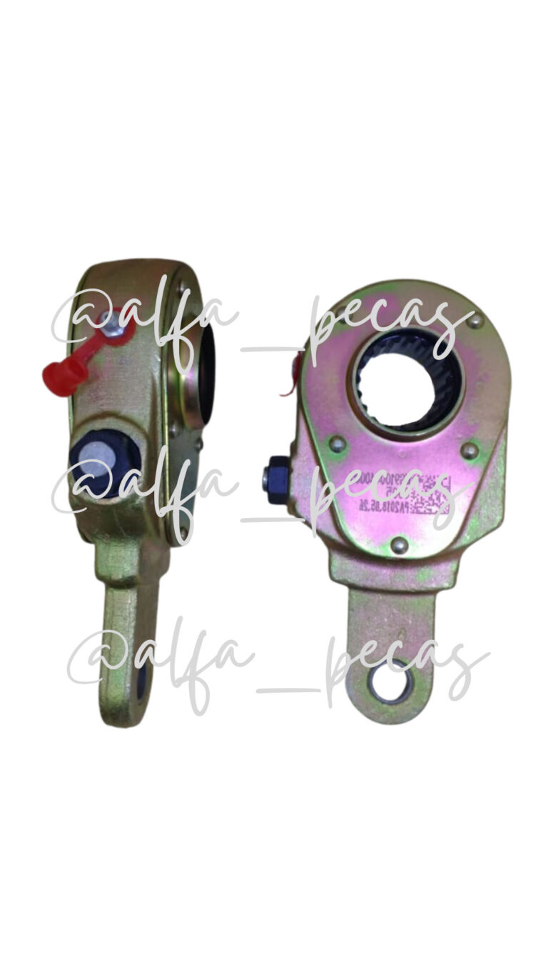 CATRACA DE FREIO RETA 19 DENTES LD 18CM (CÓDIGO 243)
