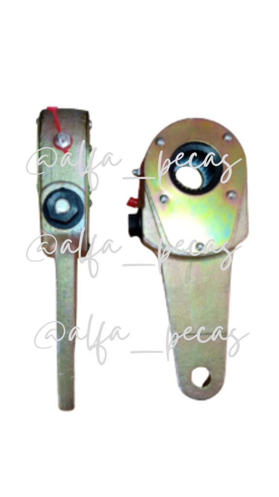 CATRACA DE FREIO RETA 26 DENTES LE 24CM (CÓDIGO 250)