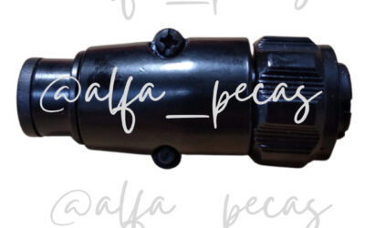 CONECTOR PAT (CÓDIGO 20135)