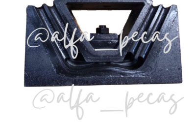 COXIM CAMBIO (CÓDIGO 20158)