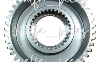 ENGRENAGEM SANY JSD180 (CÓDIGO ENG155)