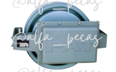 ENROLADOR PAT COMPLETO QY70 (CÓDIGO PAT01)