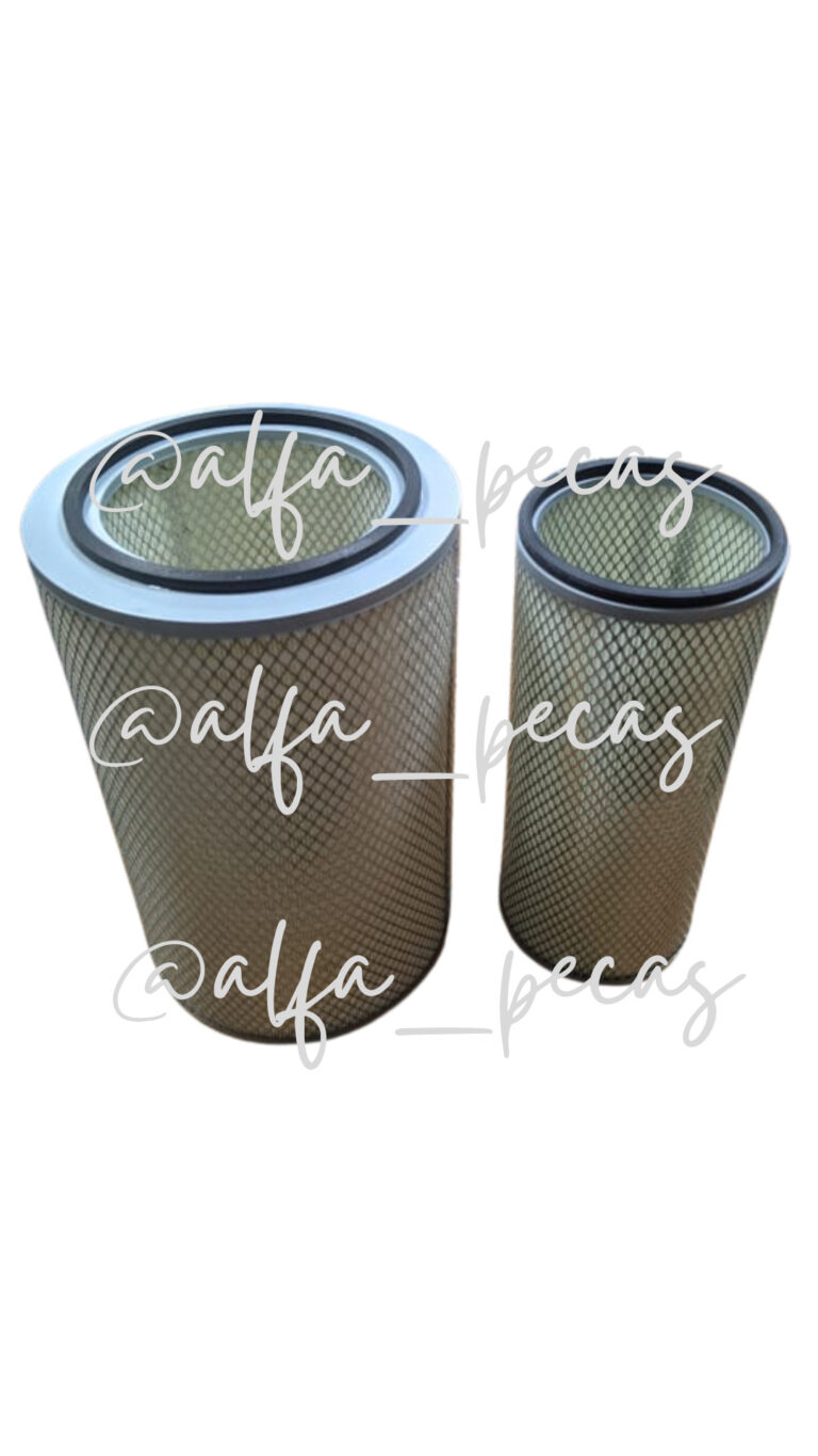 FILTRO DE AR QY70 (CÓD FT04)