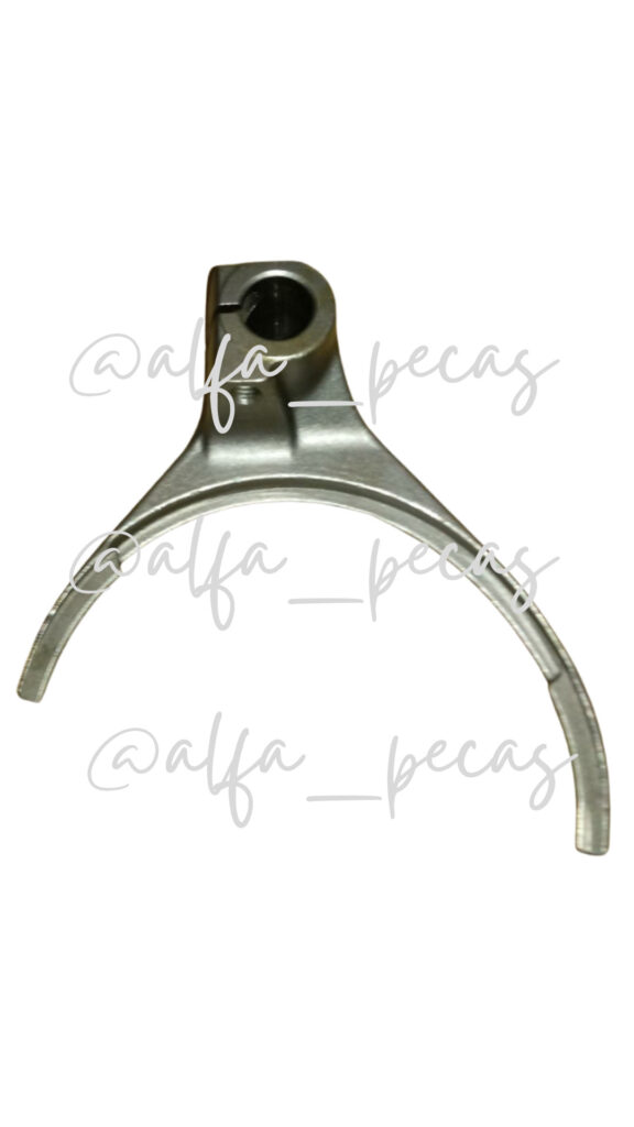 GARFO JS125 (CÓDIGO G19)
