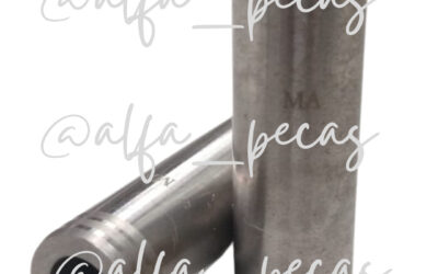 GUIA DE VALVULA ADM- WP6 (CÓDIGO WP14)