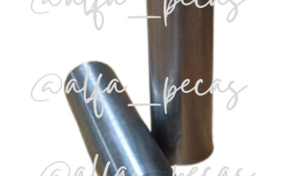 GUIA DE VALVULA SHANGAI CURTO (CÓDIGO 1588)