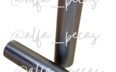 GUIA DE VALVULA SHANGAI LONGO (CÓDIGO 1589)