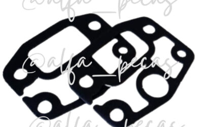 JUNTA DE ADIMISSAO- WP6 (CÓD WP4)