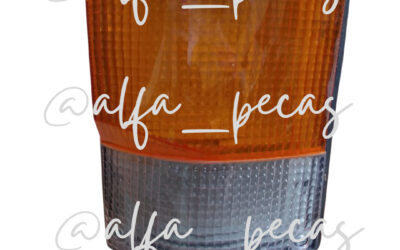 PISCA DIANTEIRO DIREITO (CÓDIGO 065)