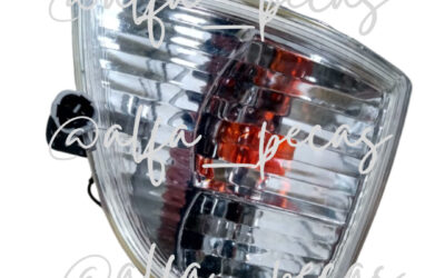 PISCA DIANTEIRO DIREITO XCMG QY25K5 – BR750 -BR250 (CÓD L29)