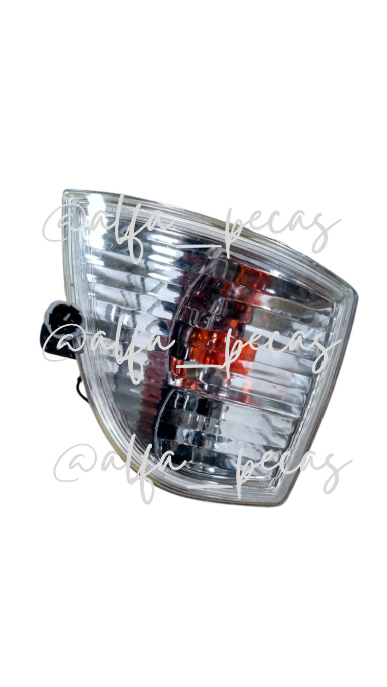 PISCA DIANTEIRO DIREITO XCMG QY25K5 – BR750 -BR250 (CÓD L29)