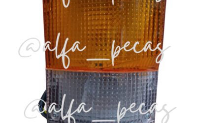 PISCA DIANTEIRO ESQUERDO (CÓD 064)