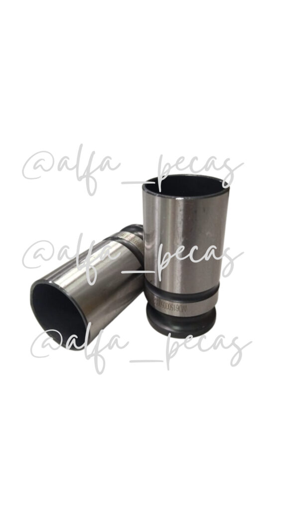 TUCHO DE VALVULA WD615  (CODIGO 020)