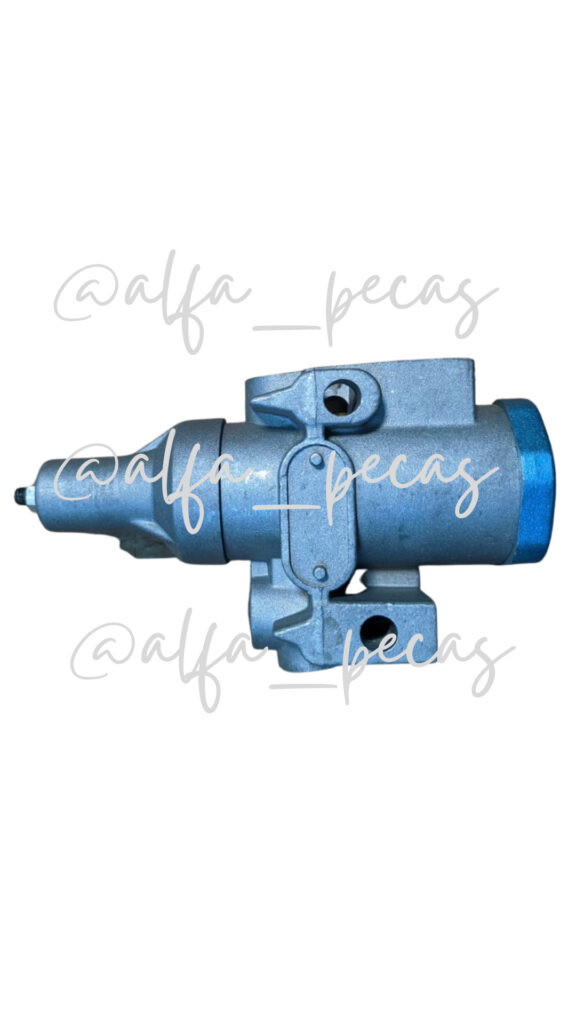 VÁLVULA FAST GEAR AC3002 (CODIGO 303)