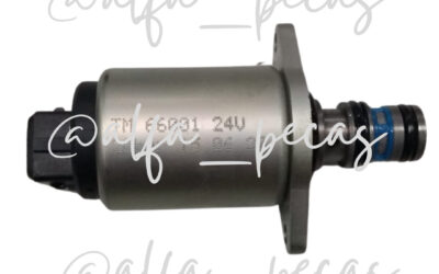 VALVULA TM 62301 (CÓDIGO 002947)