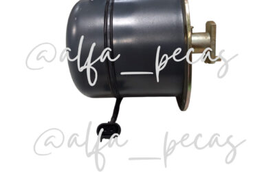 LIMITADOR TAMBOR DE CABOS (CÓDIGO 1212)