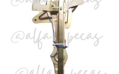 MAQUINA DO VIDRO LADO DIREITO (CÓDIGO 115)