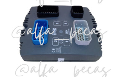 MODULO EPEC 2024 4G (CÓDIGO 20013)