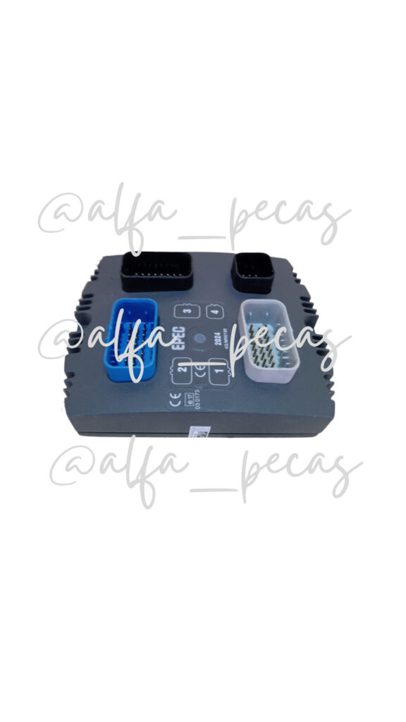 MODULO EPEC 2024 4G (CÓDIGO 20013)