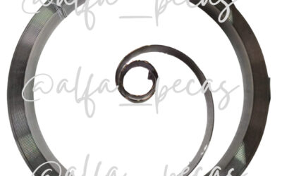 MOLA DO ENROLADOR PAT (CÓDIGO M2016)