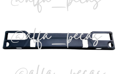 PARACHOQUE SANY STC75 – ANO 2010 (CÓDIGO L50)