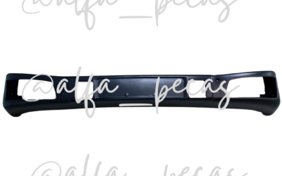 PARACHOQUE SANY STC800 – ANO 2015 (CÓDIGO L47)