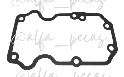 JUNTA SOBRE TAMPA WD615 (CÓDIGO 3442)