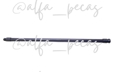 VARETA VÁLVULA 37CM WD615 – UNID. (CÓDIGO V6153B)