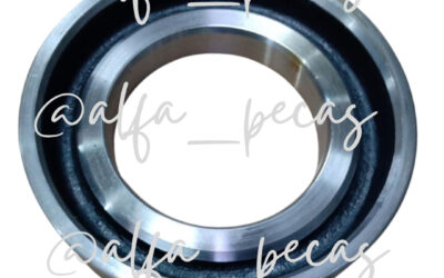 ANEL ESPAÇADOR DA PLANETÁRIA WG9012340017 (CÓDIGO WG901)