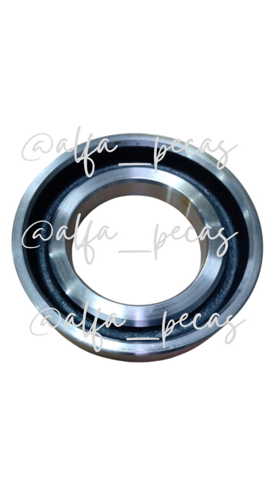 ANEL ESPAÇADOR DA PLANETÁRIA WG9012340017 (CÓDIGO WG901)