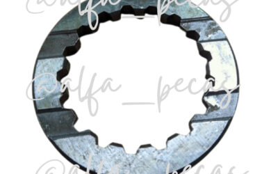 ASTE 12JS160T (CÓDIGO EC3)