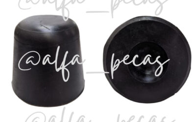 BATENTE SUSPENSÃO TRASEIRO (CÓDIGO 066)