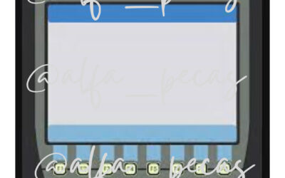 MONITOR EXPERT XCMG (CÓDIGO IMP03)