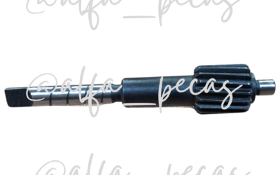 PINHÃO DO VELOCÍMENTRO (CÓDIGO V01)