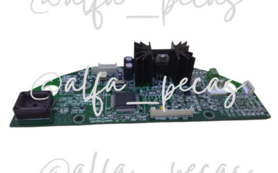 PLACA PAT CAN – MEIA LUA – DIGITAL (CÓDIGO 152)