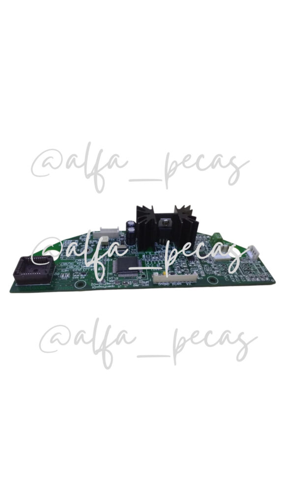 PLACA PAT CAN – MEIA LUA – DIGITAL (CÓDIGO 152)